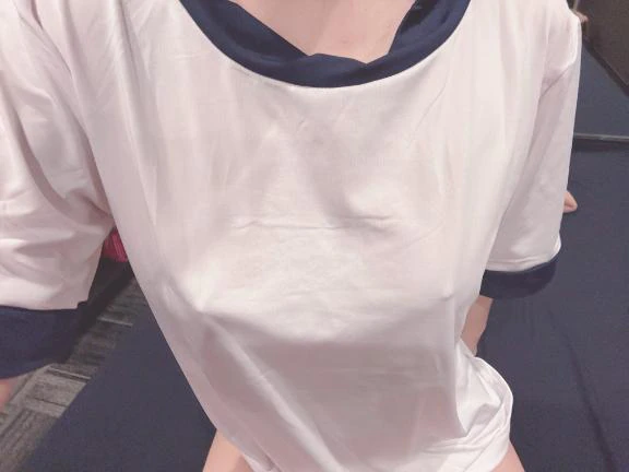 週の真ん中楽しいことしよ♡