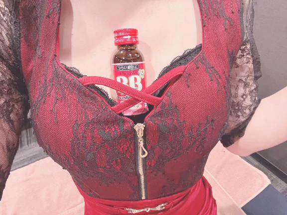 本指名D様🍄