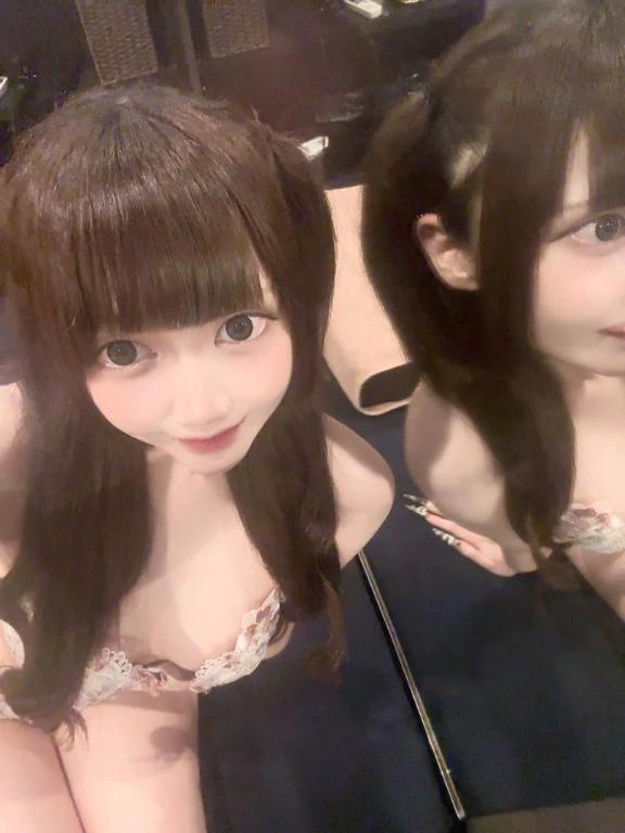 【お礼写メ日記】♡♡ 7月5日♡