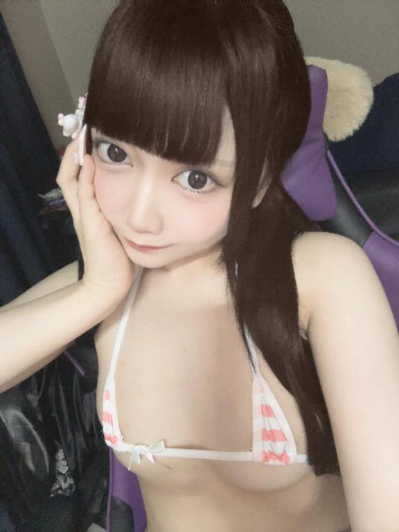珍しく((o(｡･ω･｡)o))