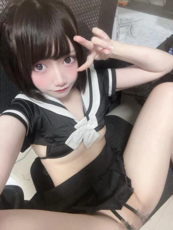 いぬとねことみるくなら、みるくでしょう