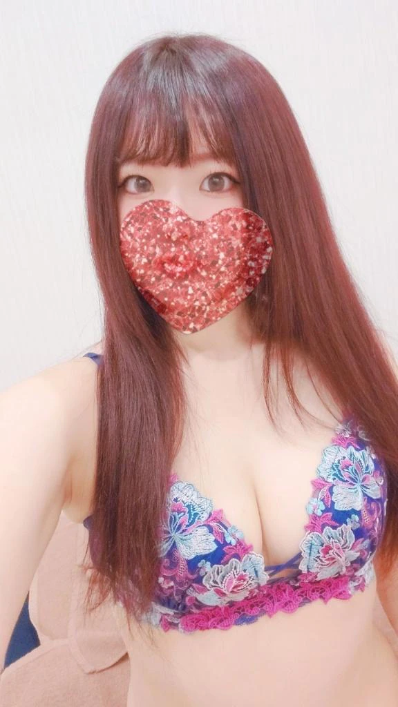 日曜って忙しい！？！