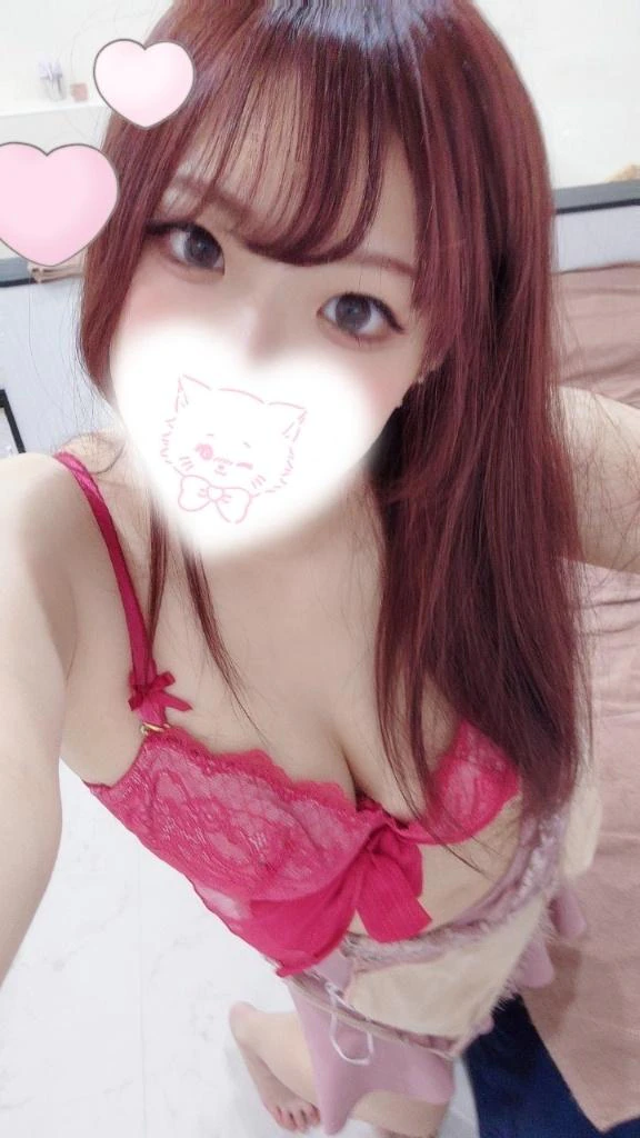 おねむねむ😪