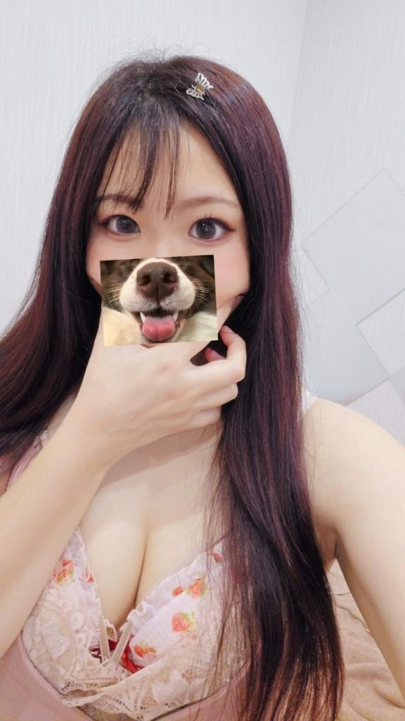 いってくるよん✨