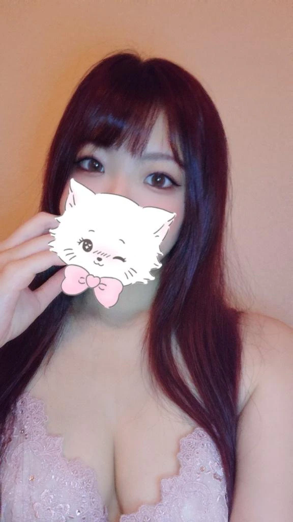 いつ載せちゃおかな！？