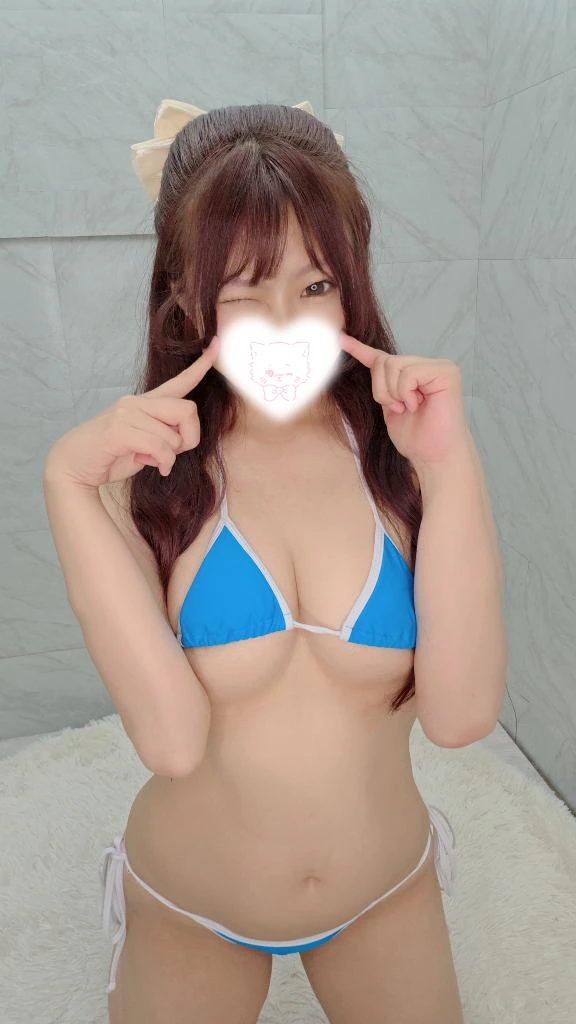 三連休の朝✨