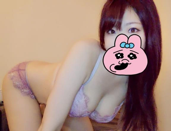 あちあち週末いかがお過ごし？？