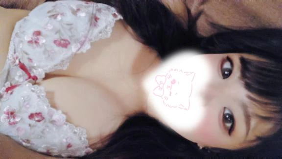 10時からだよー！