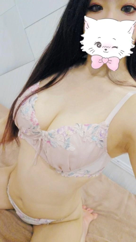 とってもサマー✨️