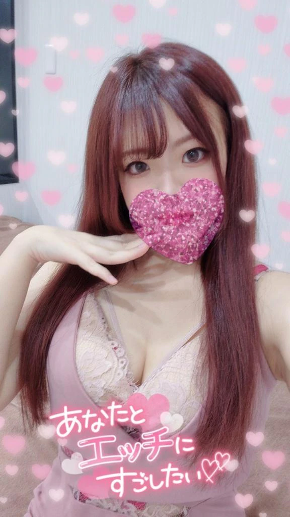 いよいよ明日から❤