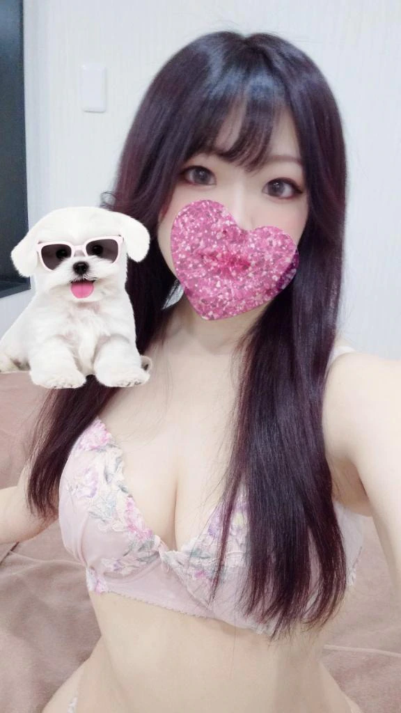 まだまだイキたい❤❤