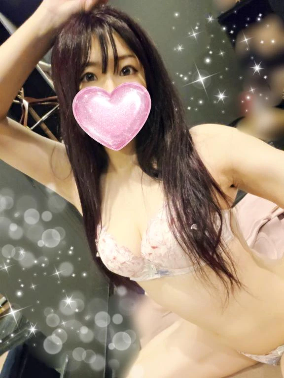 まだまだチャンス？？？