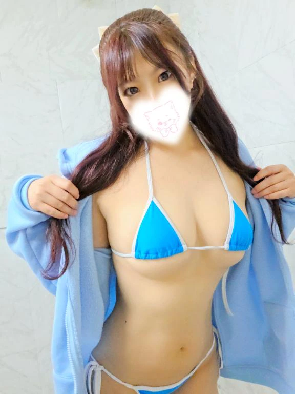 明日からは10時から