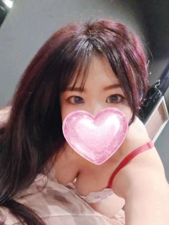 あと2日‼️‼️