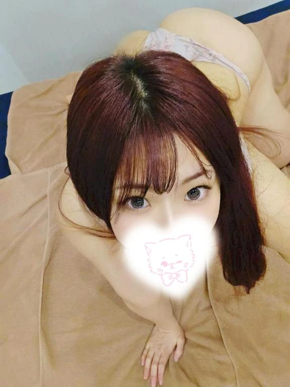 明日16時から！