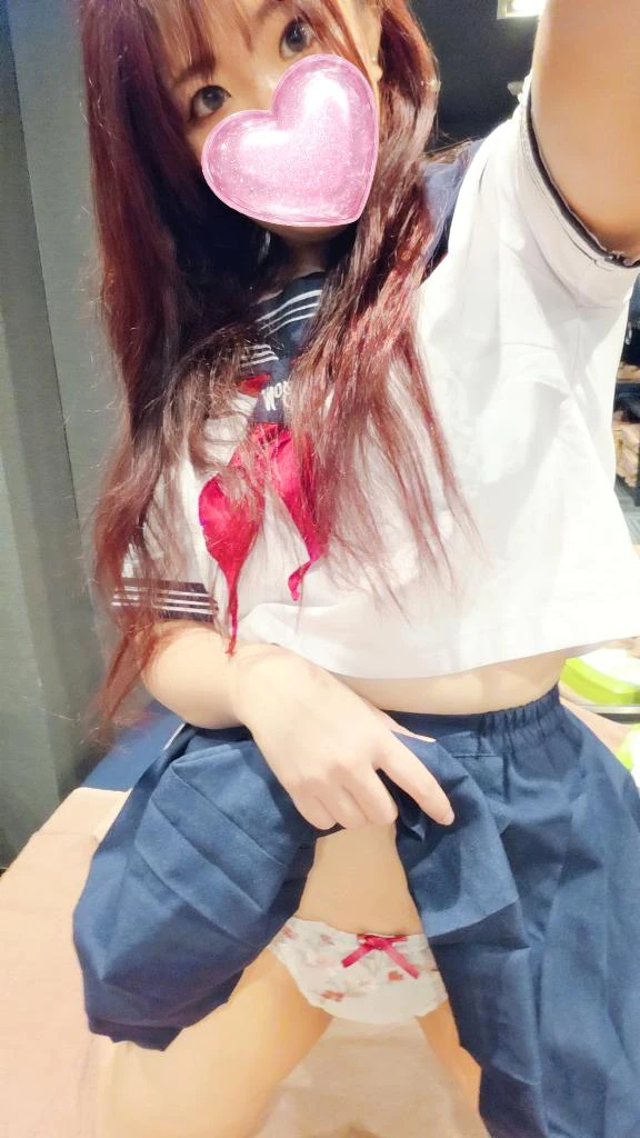 16:30以降から❤