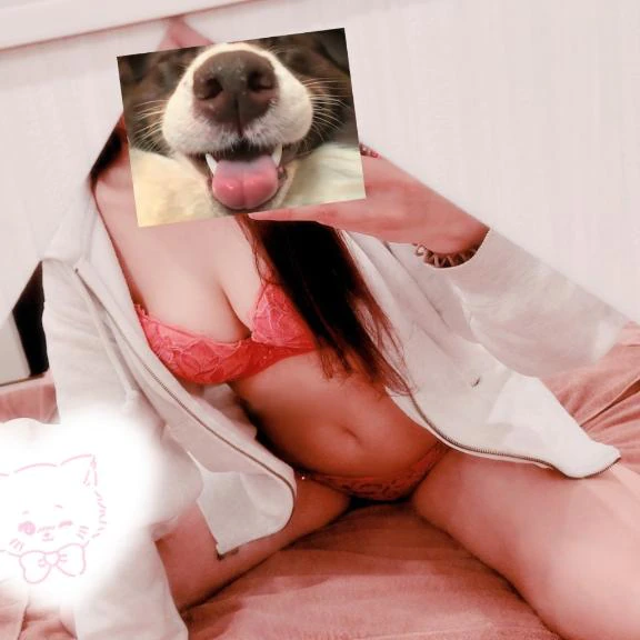 消された……笑