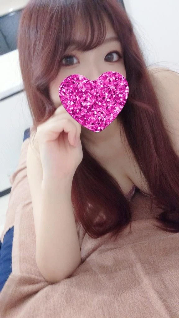 明日は朝イチと昼過ぎ以降だよん✨