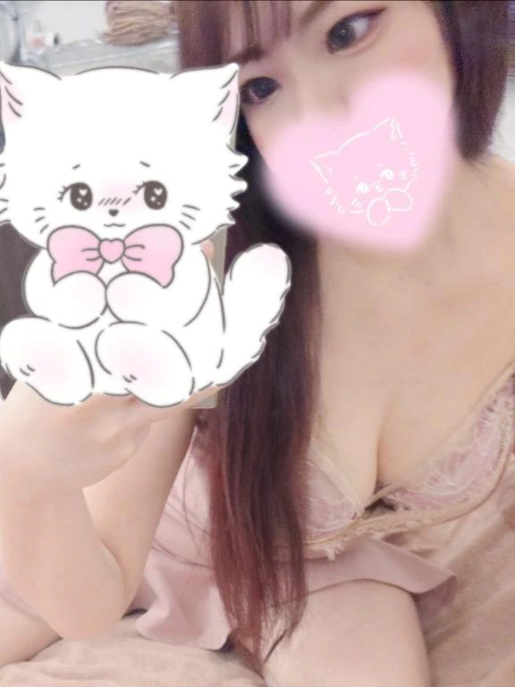 お昼過ぎまでたぶんいっしゅん🤔