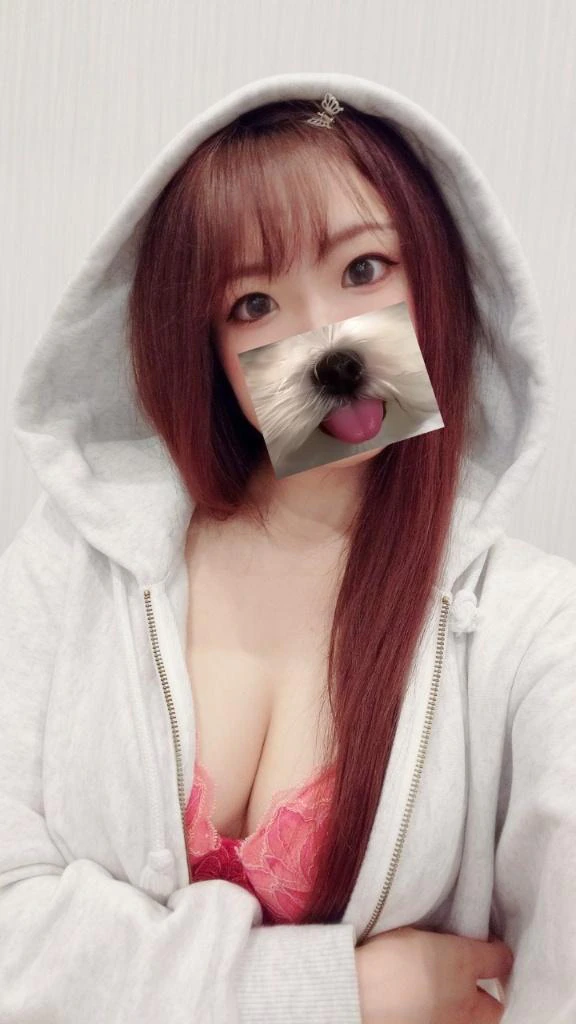 腰がいたたたっっ✨