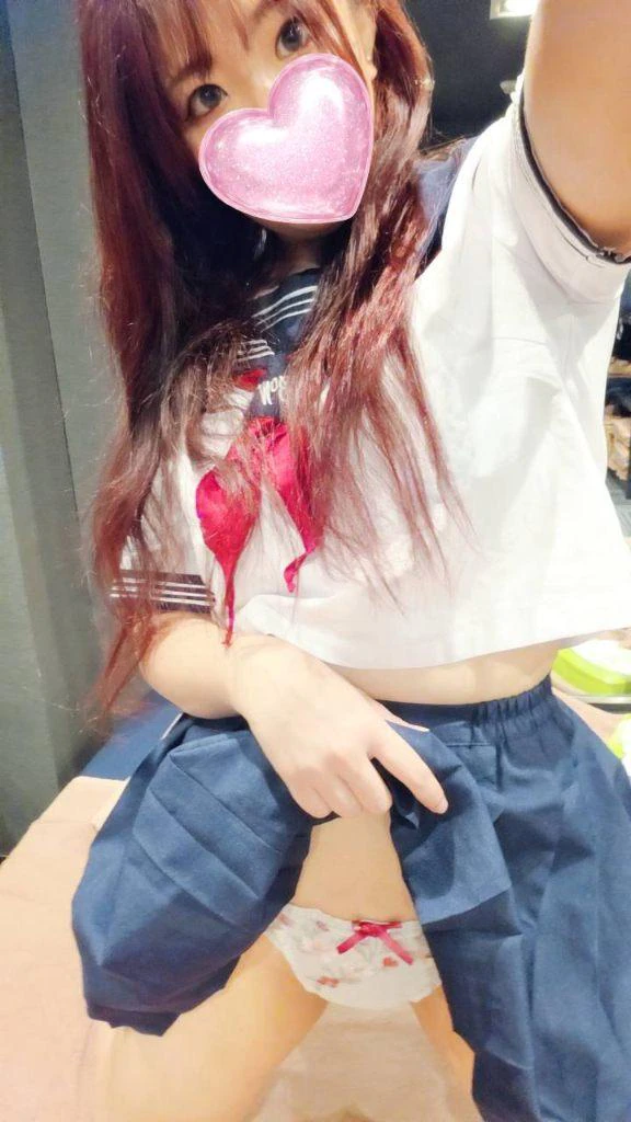 本当にごめんねぇ🙏💦