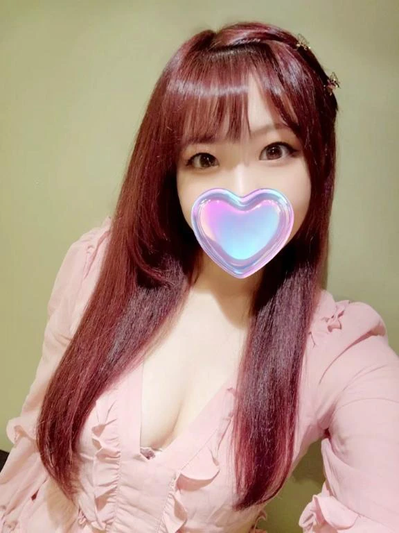 本当にごめんね😭😭