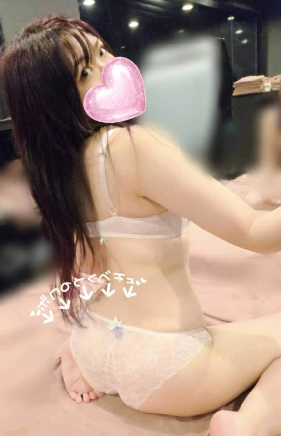 まとのぷりぷりん！！