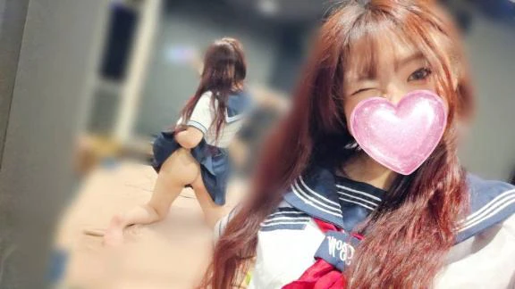 おはよう☀️☀️