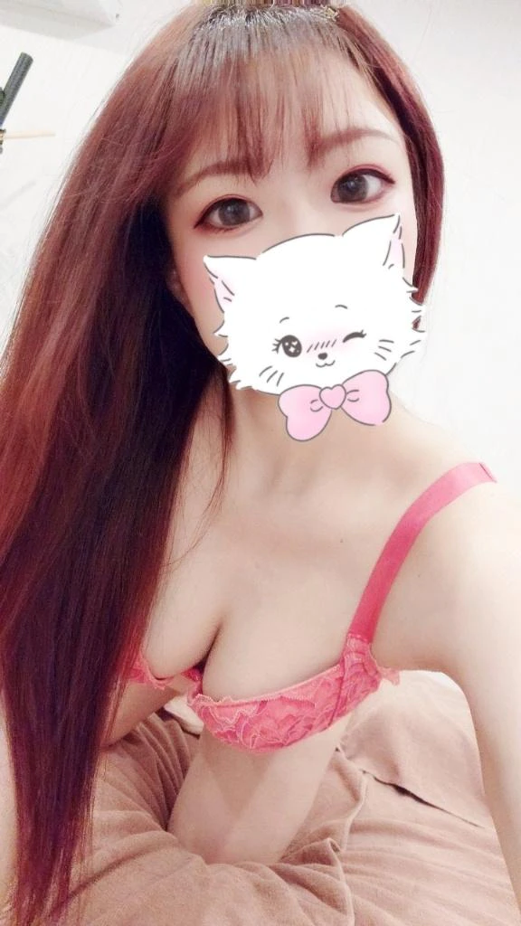 お買い物🛍