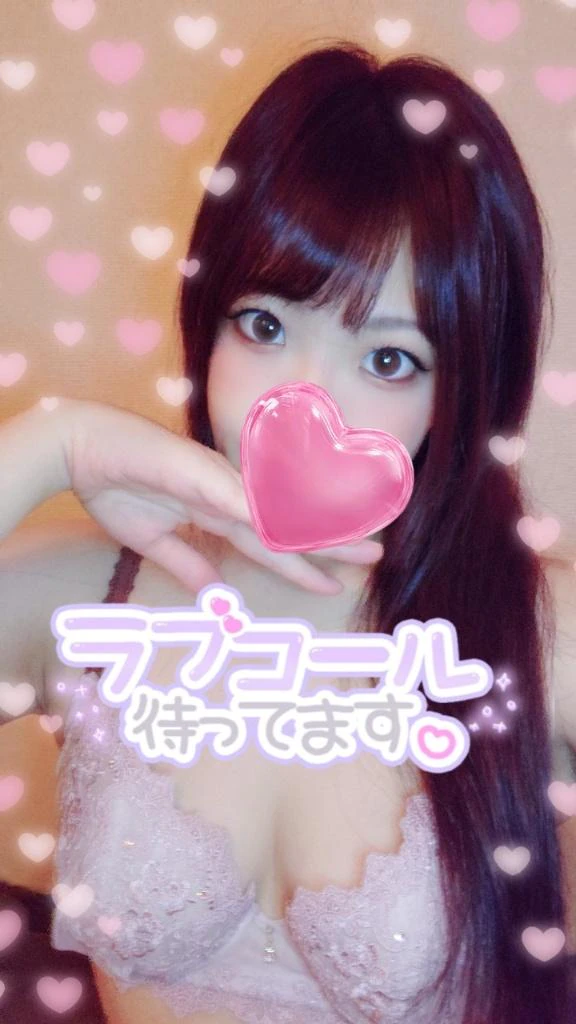 小雨続き☔