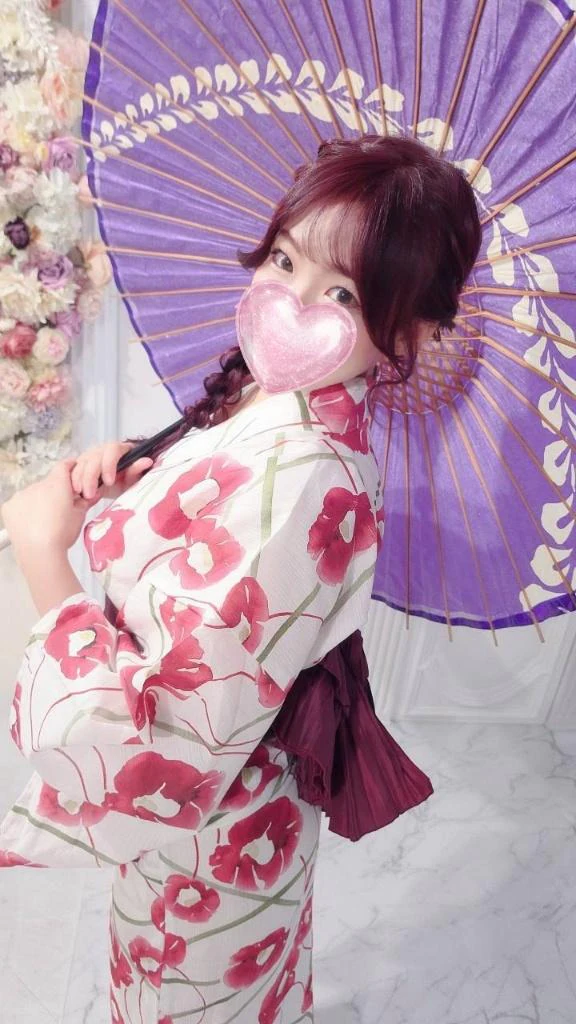 つぎは何がいいかな？？