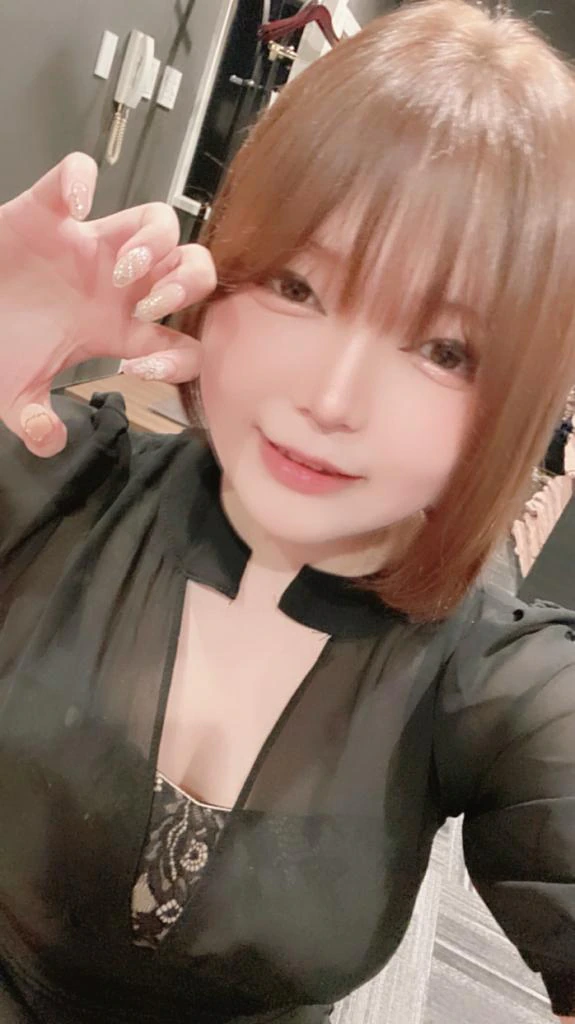 モチベ🥹🫶🏻