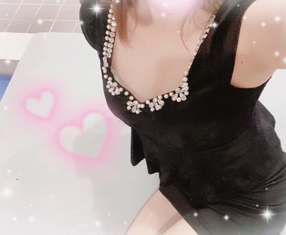 満枠🌷感謝でいっぱい🎀
