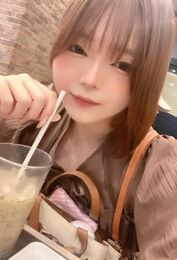 おはようございます🩷