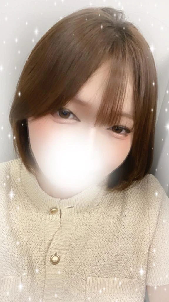 リフレッシュってなにしてる？