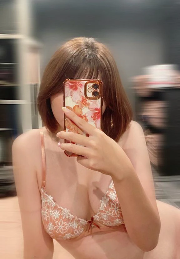 今月ラスト🌷