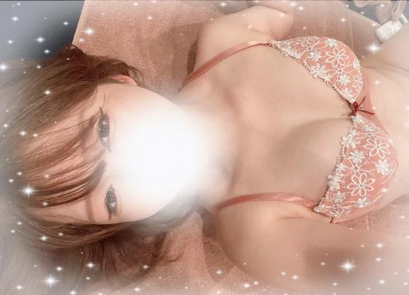 会いに来てくれる？🫣💫
