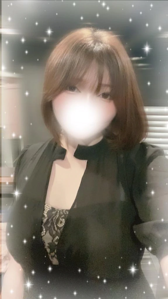 雨の日はあずと一緒に居よう🌷