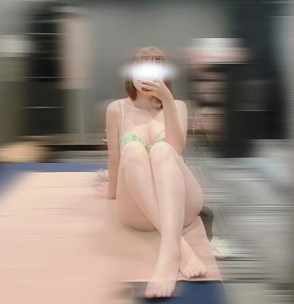 本日感謝祭🎉🎊