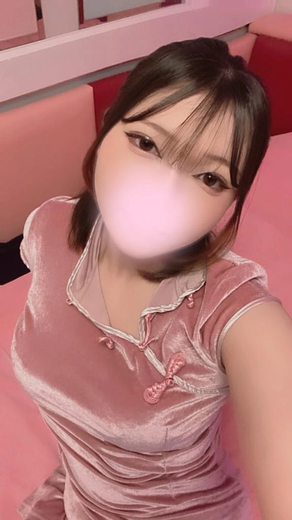 久しぶりの出勤🥹