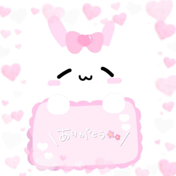 【お礼写メ日記】🌷