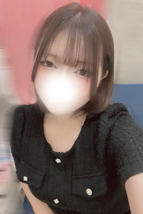 10時から🩷