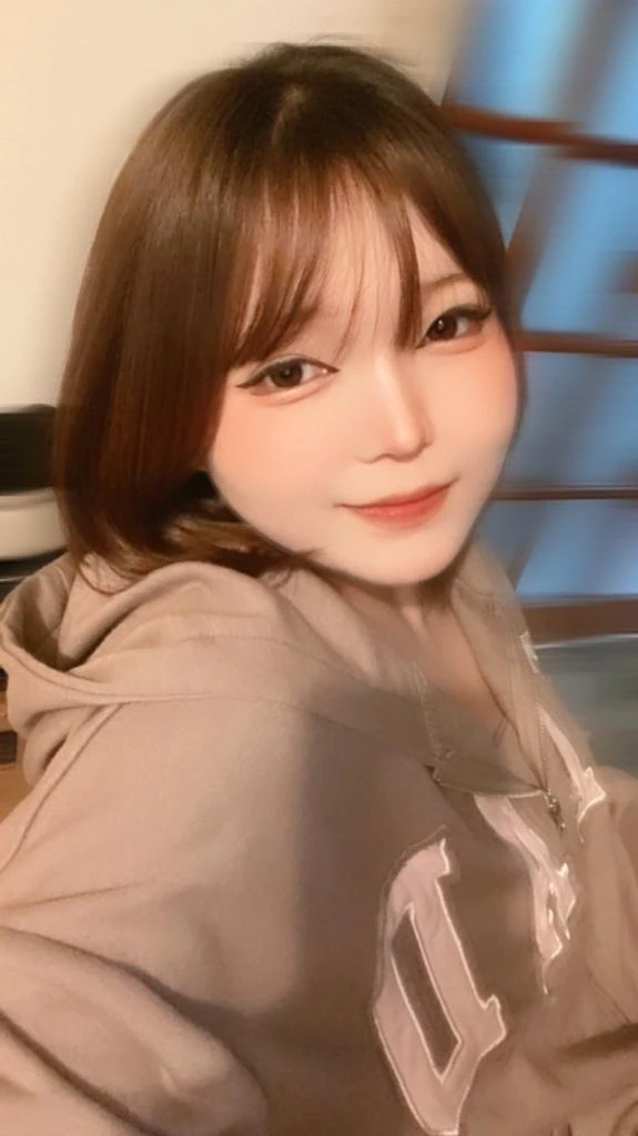 久しぶりの出勤😳