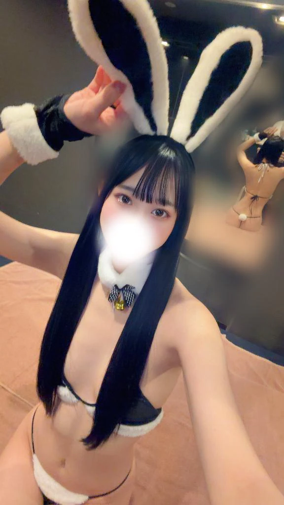 内緒のおはなし…💎🤍