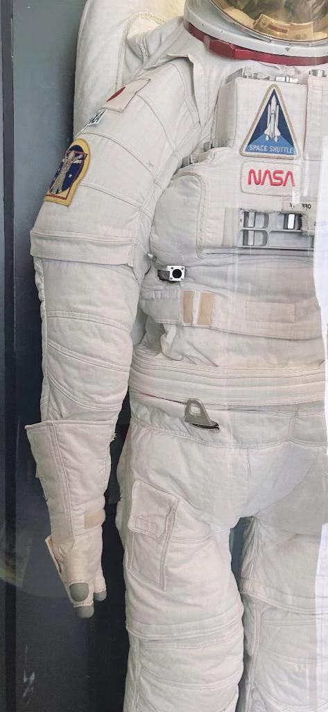 来世は👨‍🚀