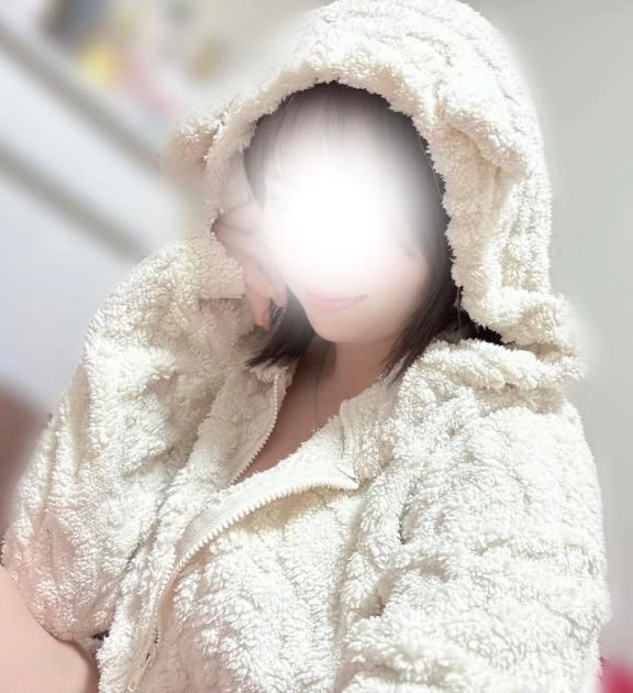 明日…♡