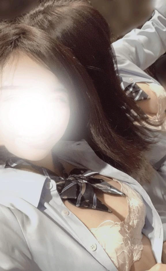 嬉しくて…！