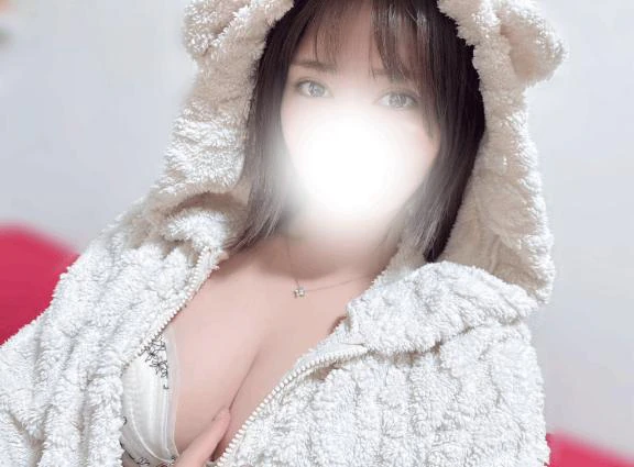 ひるログ🍯