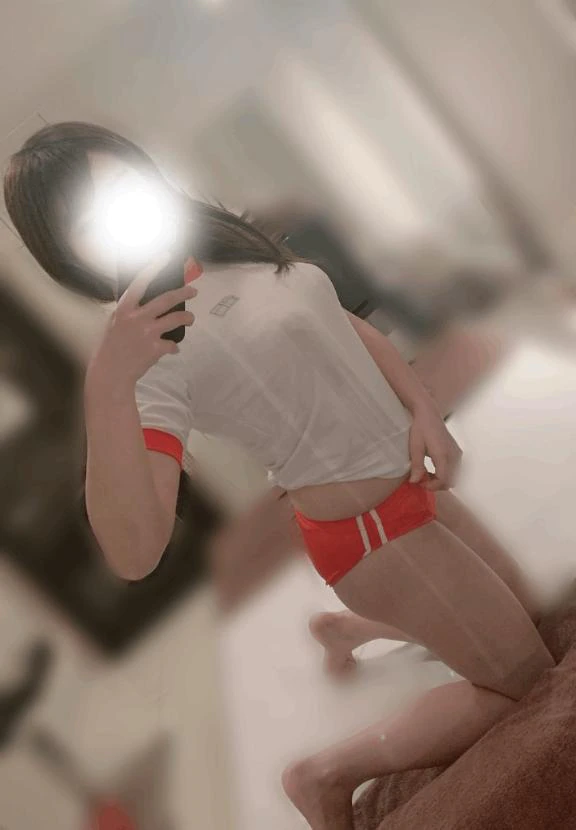 7回目…！(たぶん)