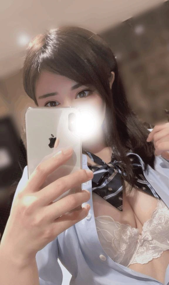 たくさんのご予約…♡